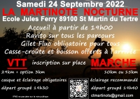 Le tract