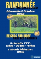 Le tract