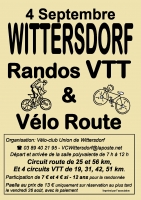 Le tract