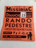Le tract