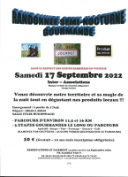 Le tract