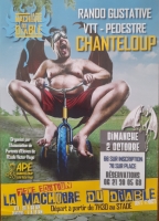 Le tract