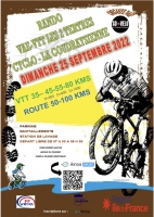 Le tract