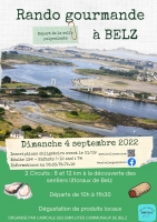 Le tract