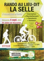 Le tract