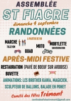 Le tract