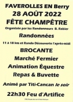 Le tract