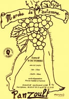 Le tract