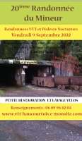 Le tract