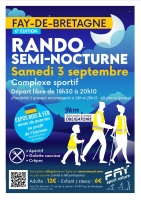 Le tract