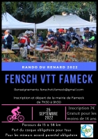 Le tract