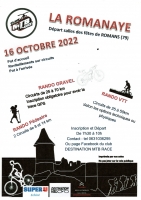 Le tract