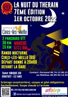 Le tract