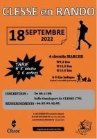 Le tract