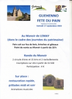 Le tract