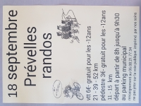 Le tract