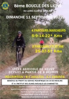 Le tract