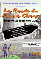 Le tract