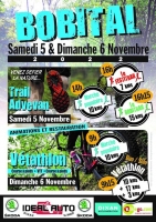 Le tract