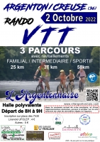 Le tract