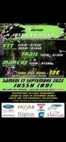 Le tract