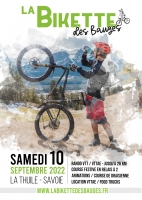 Le tract