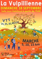 Le tract