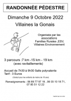 Le tract
