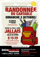 Le tract