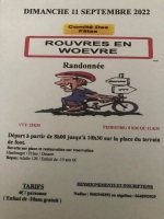 Le tract
