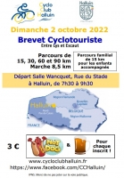 Le tract