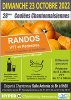 Le tract