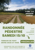 Le tract