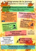 Le tract