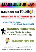 Le tract