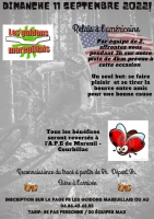 Le tract