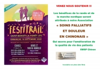 Le tract