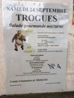 Le tract