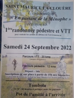 Le tract