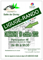Le tract