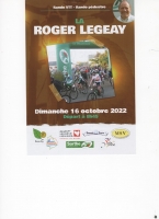 Le tract