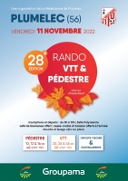 Le tract