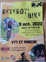 Le tract