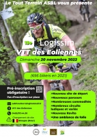 Le tract
