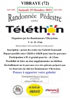 Le tract
