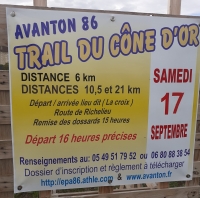 Le tract