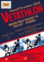 Le tract