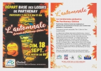 Le tract
