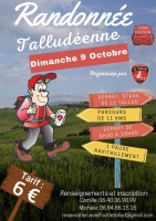 Le tract
