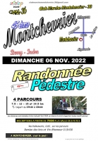 Le tract